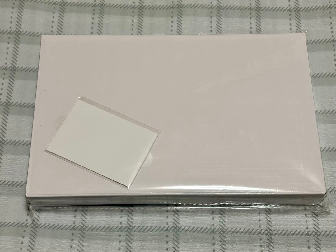 MAJI KEEP ダイカガミ　セット　加賀美ハヤト　未開封品