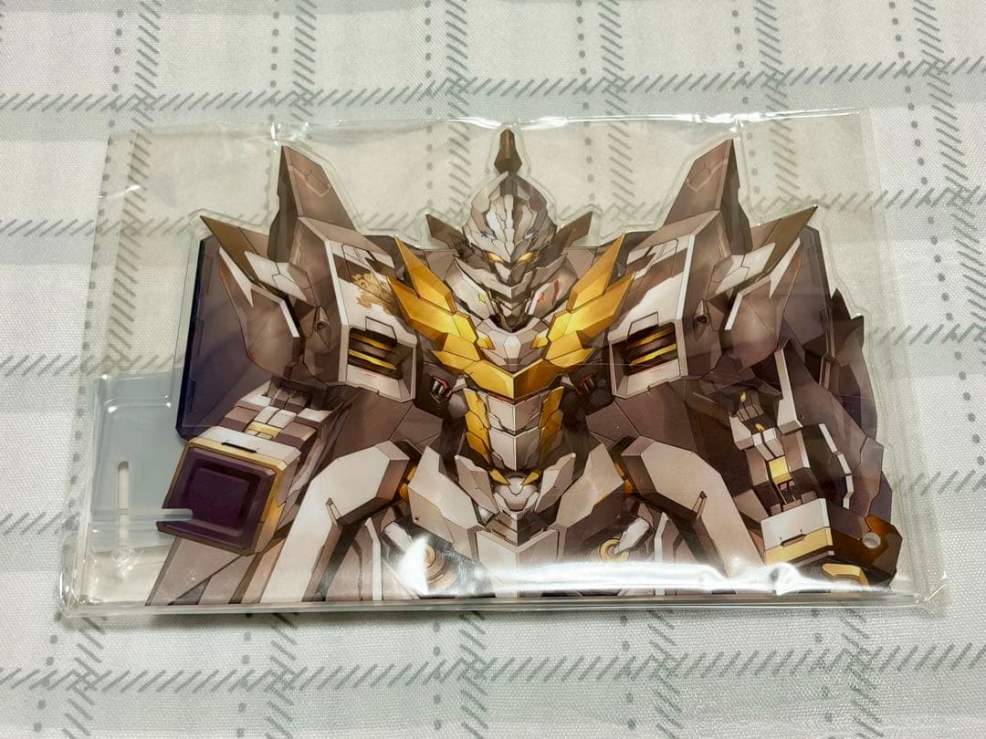 MAJI KEEP ダイカガミ　セット　加賀美ハヤト　未開封品