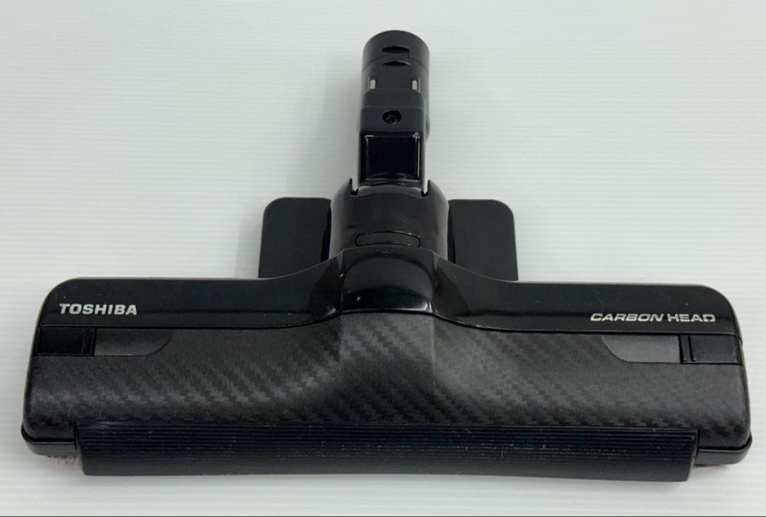 東芝　掃除機　VC-CF30 32 33格安中古　ヘッド　回転ブラシ