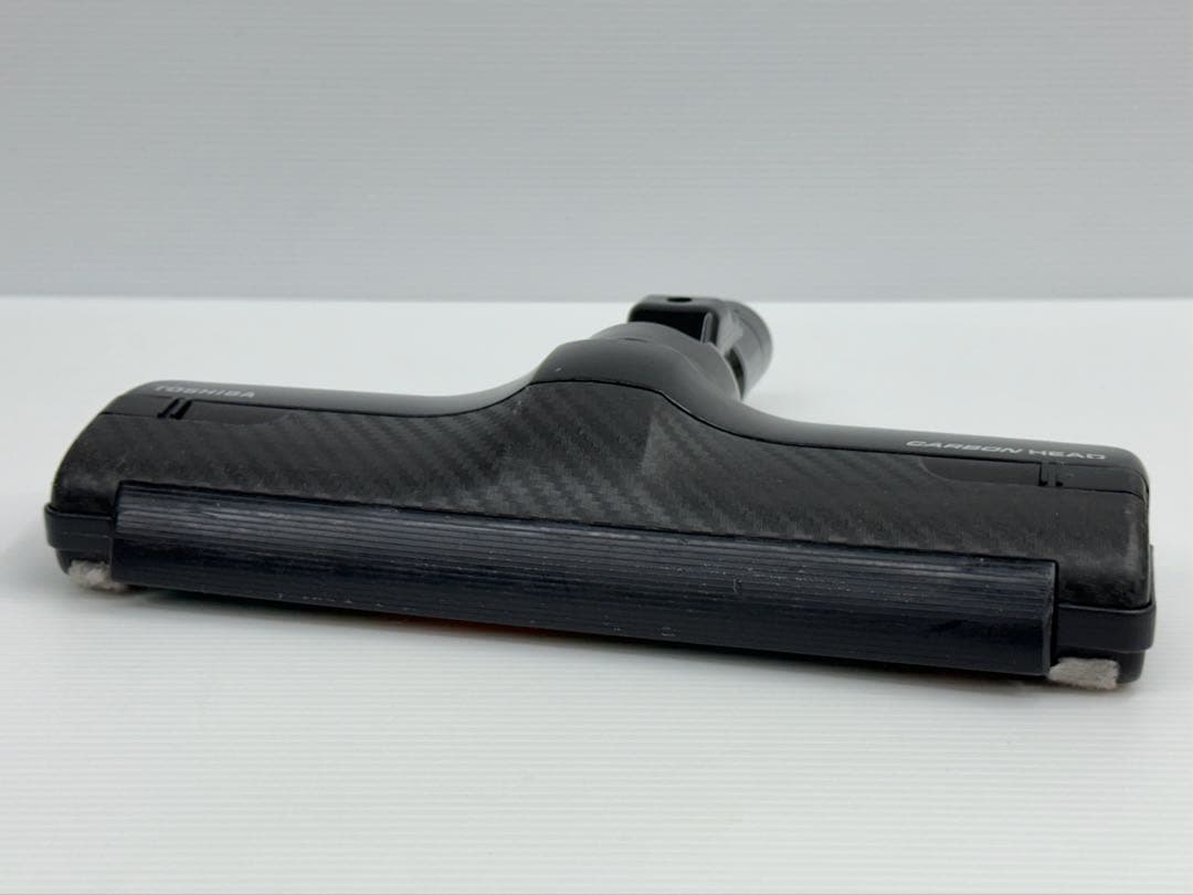 東芝　掃除機　VC-CF30 32 33格安中古　ヘッド　回転ブラシ