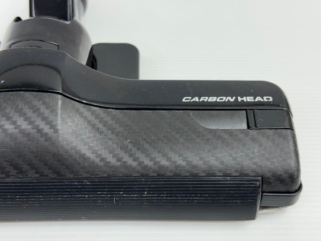 東芝　掃除機　VC-CF30 32 33格安中古　ヘッド　回転ブラシ