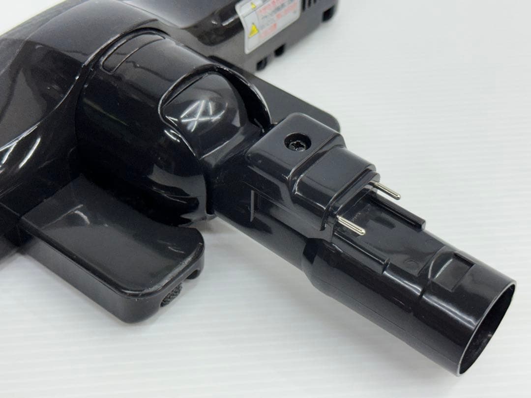 東芝　掃除機　VC-CF30 32 33格安中古　ヘッド　回転ブラシ