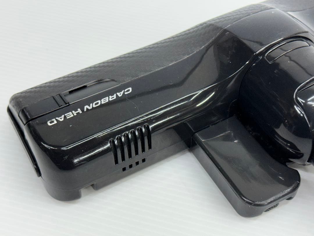 東芝　掃除機　VC-CF30 32 33格安中古　ヘッド　回転ブラシ