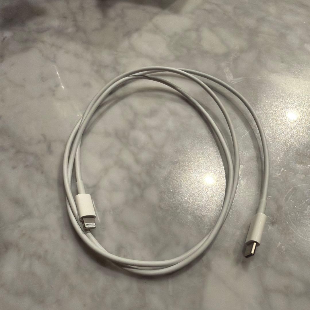 Apple iPhone 14 Pro パープル 256gb