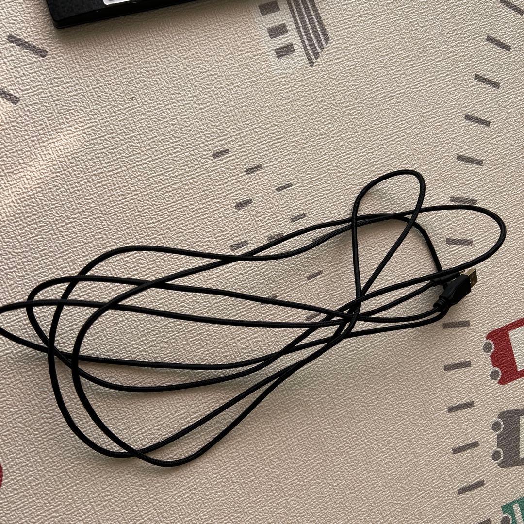 haute42 レバーレスコントローラー c16 レバレス