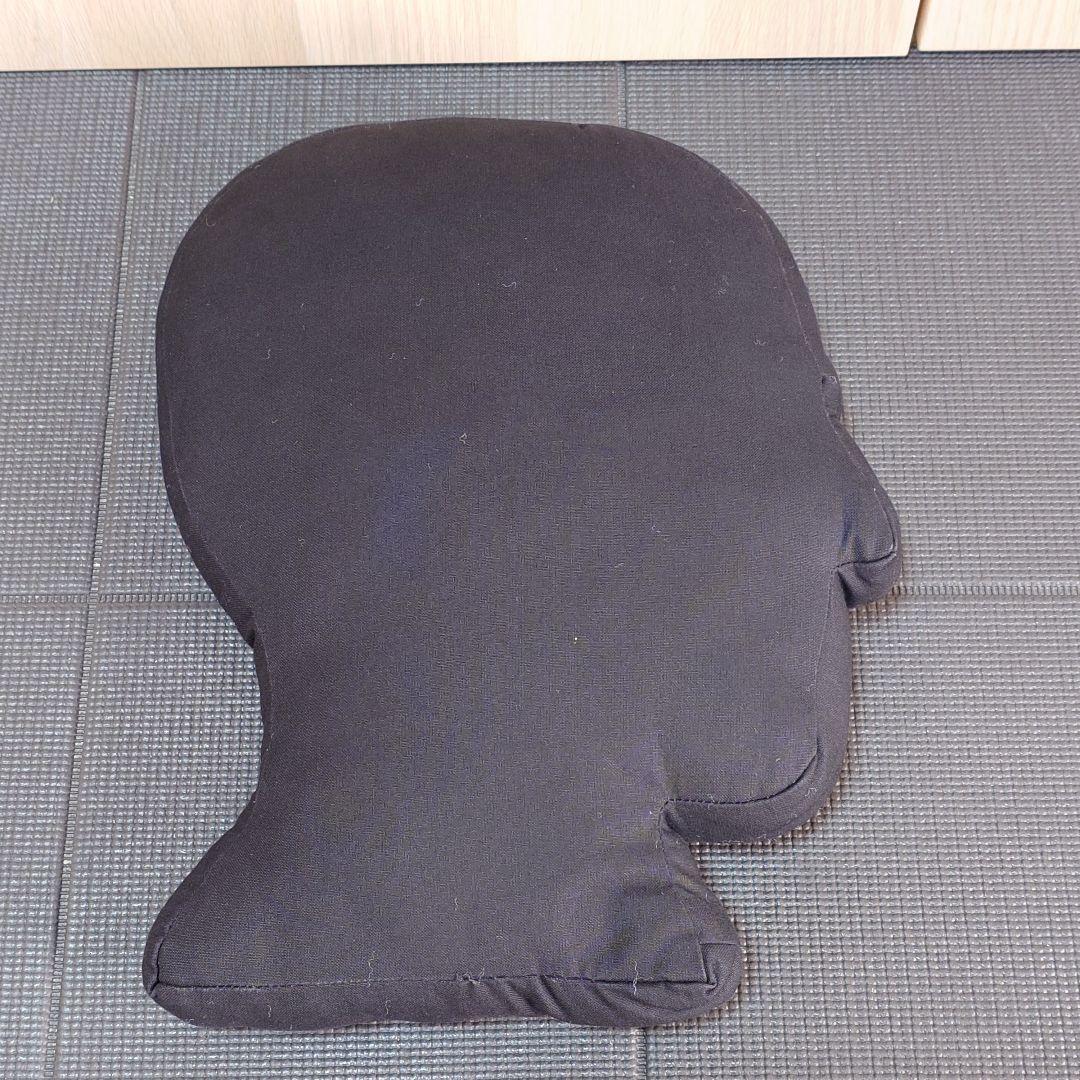 BRAIN DEAD Pillow クッション ブレインデッド