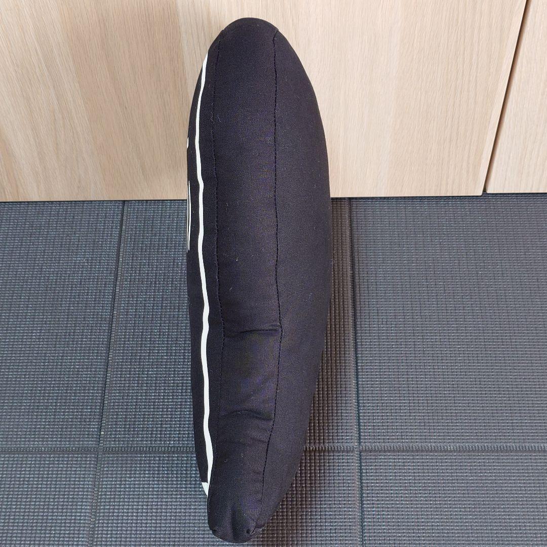 BRAIN DEAD Pillow クッション ブレインデッド