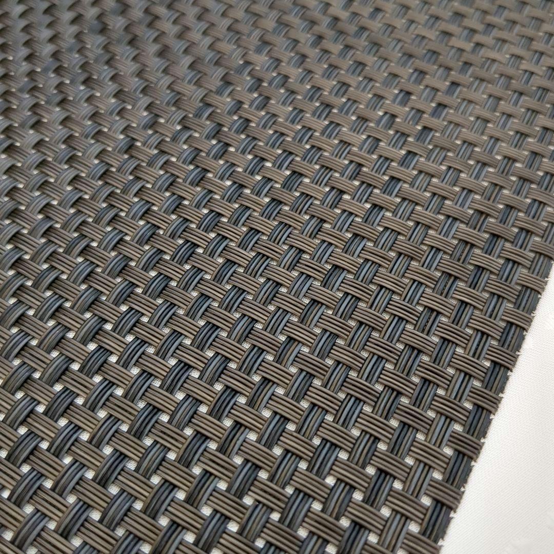 チルウィッチ chilewich ランチョンマット ②