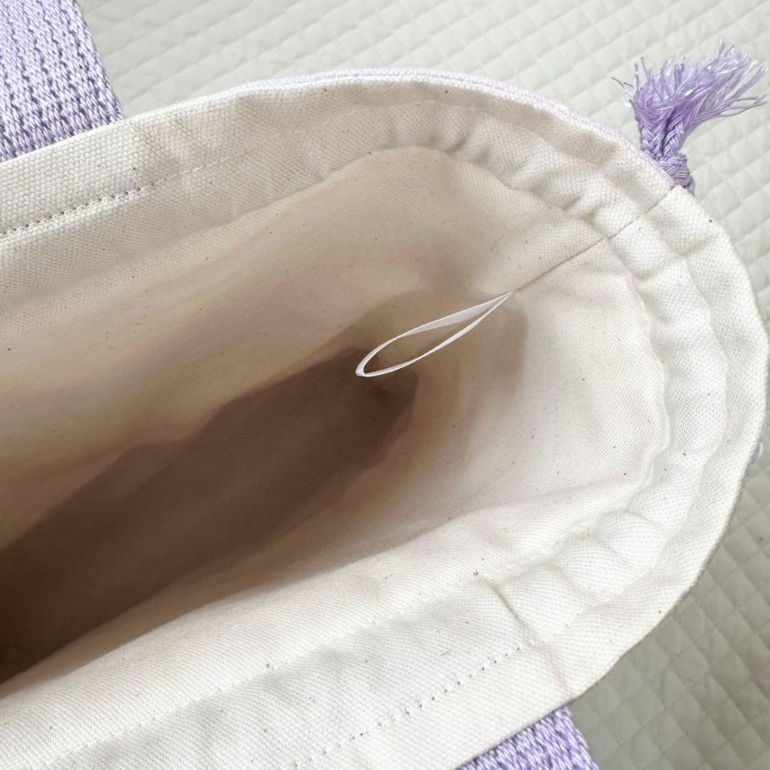 レッスンバッグ・上靴袋・体操服袋3点セット⭐︎女の子入学準備⭐︎ハンドメイド