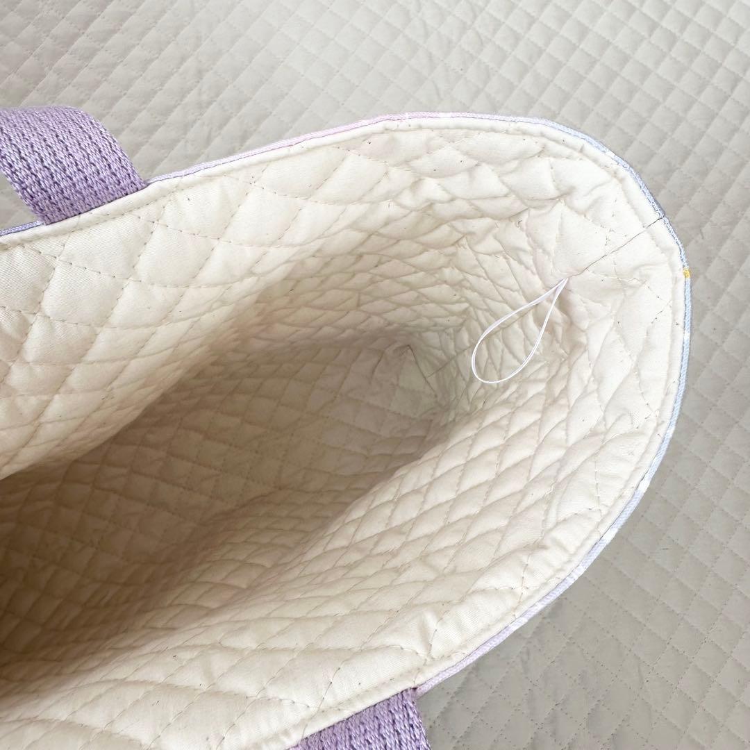 レッスンバッグ・上靴袋・体操服袋3点セット⭐︎女の子入学準備⭐︎ハンドメイド