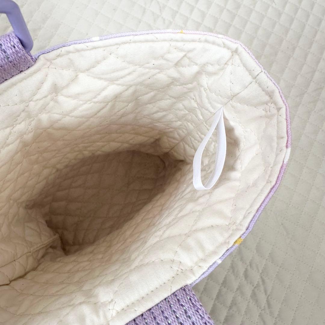 レッスンバッグ・上靴袋・体操服袋3点セット⭐︎女の子入学準備⭐︎ハンドメイド