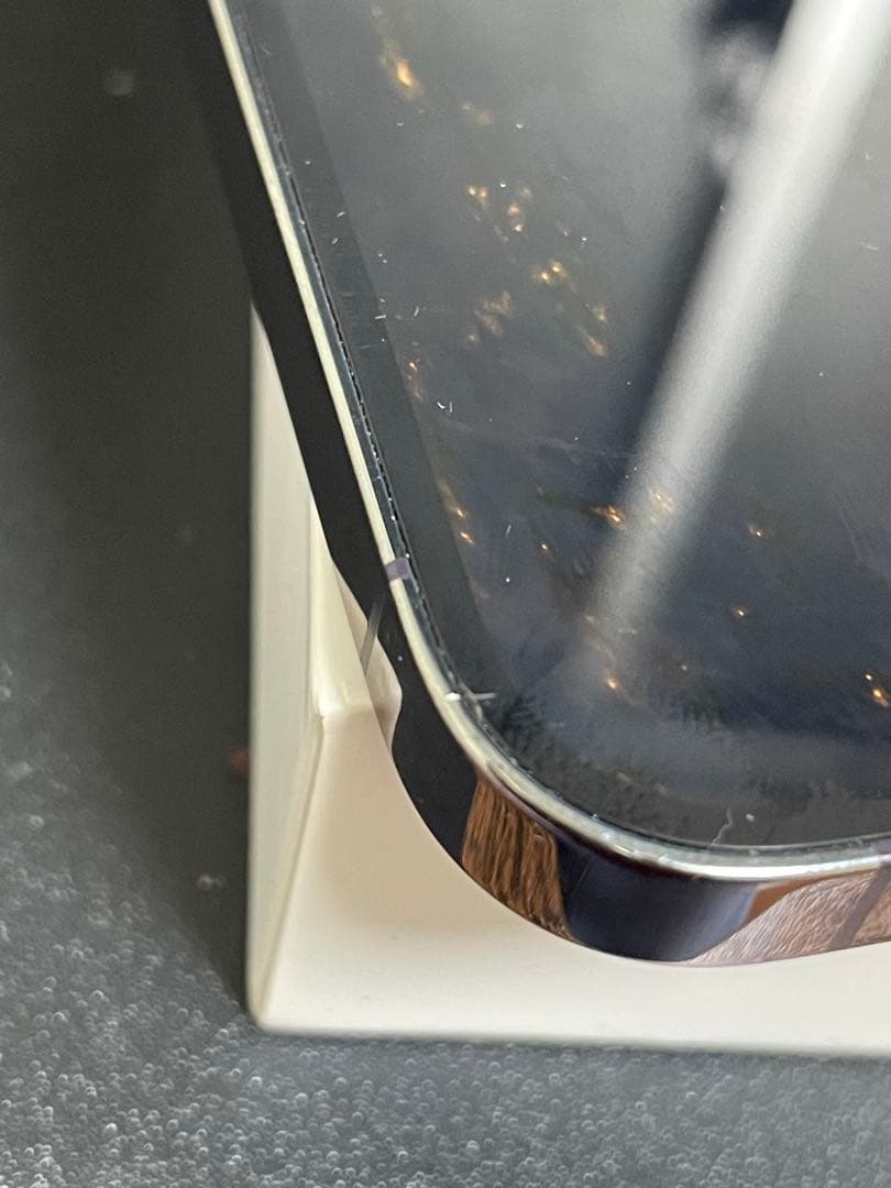 スマートフォン本体 Apple iPhone 14 Pro MAX