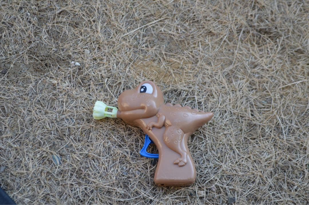 ❣一眼レフデビューに❣Nikon D3200❣2416万画素❣スマホ転送OK