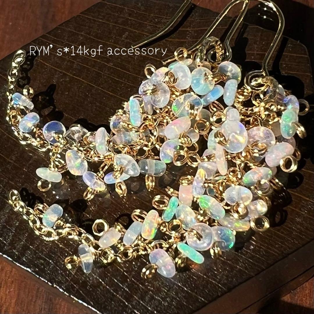 チビクマ☆新商品入荷中様 リクエスト 2点 まとめ商品