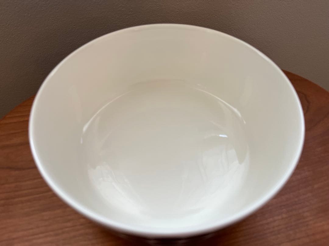 マリメッコSiirtolapuutarha ボウル 1500ml