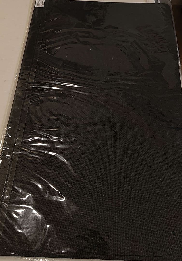 ブルアカ　プレイマット　空崎ヒナ