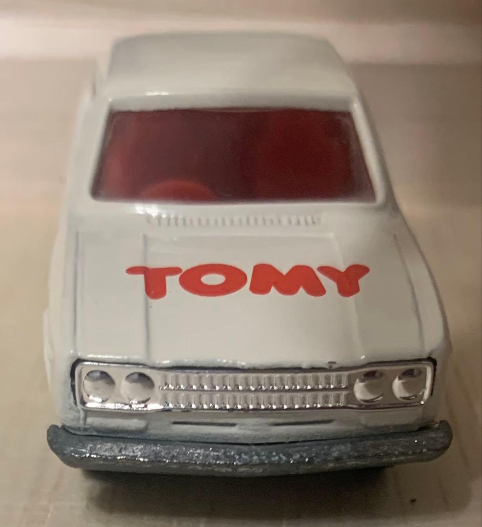 【特価】【超希少非売品】トミカ株主優待限定セット TOYOTA・HONDA・日産