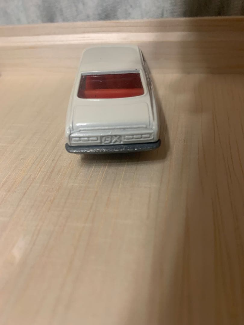 【特価】【超希少非売品】トミカ株主優待限定セット TOYOTA・HONDA・日産