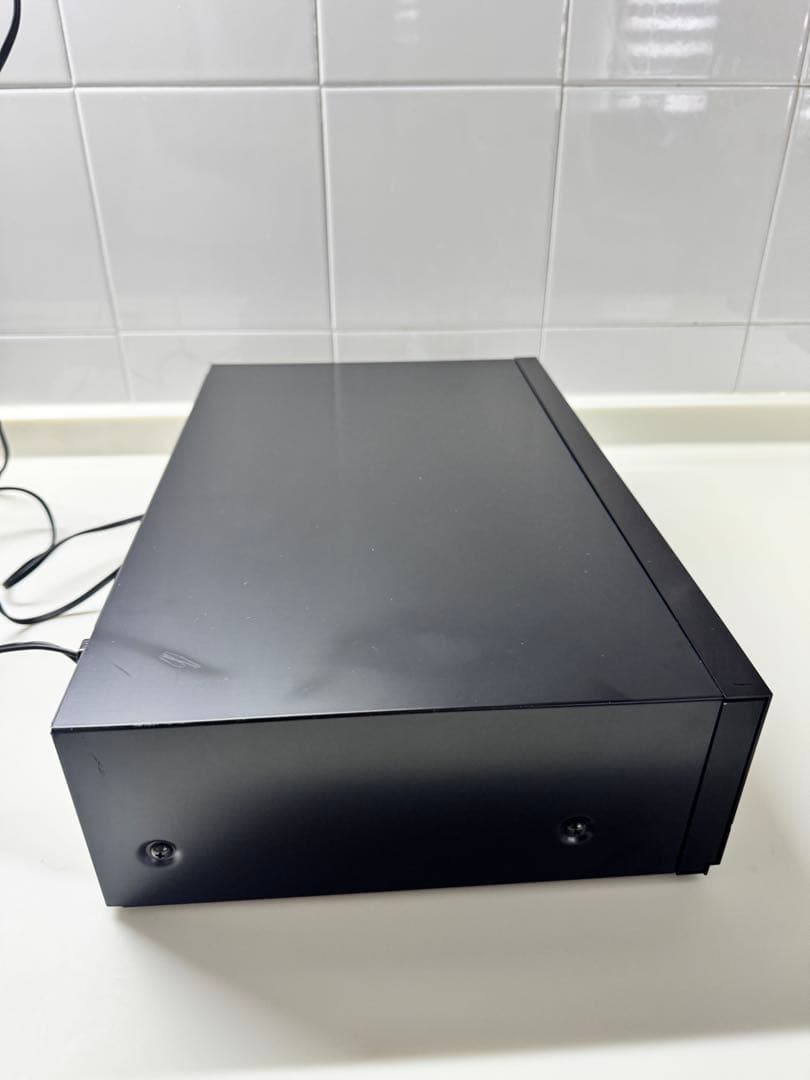 タ*コ様 DENON DR-M15AX ステレオカセットデッキ良好 納得の高音質