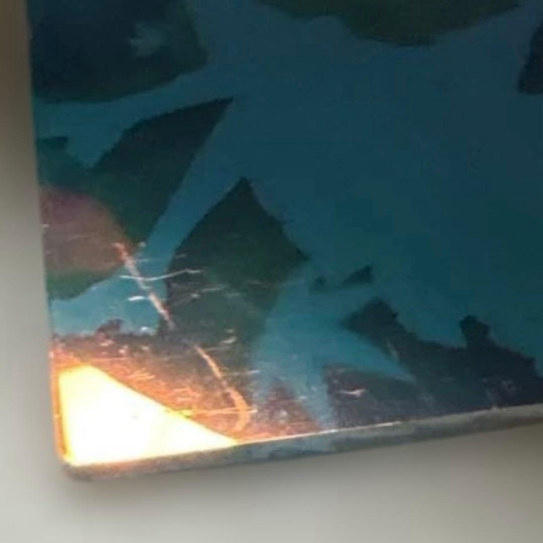 日野森雫 まとめ売り 24A 12B 19C グリッター缶バッジ ノーブルアート