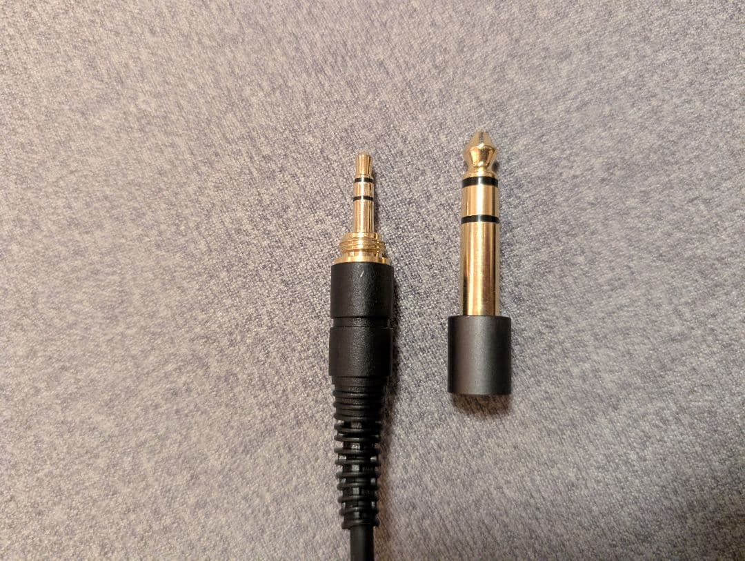 AKG K550 MKⅢ リファレンスヘッドフォン