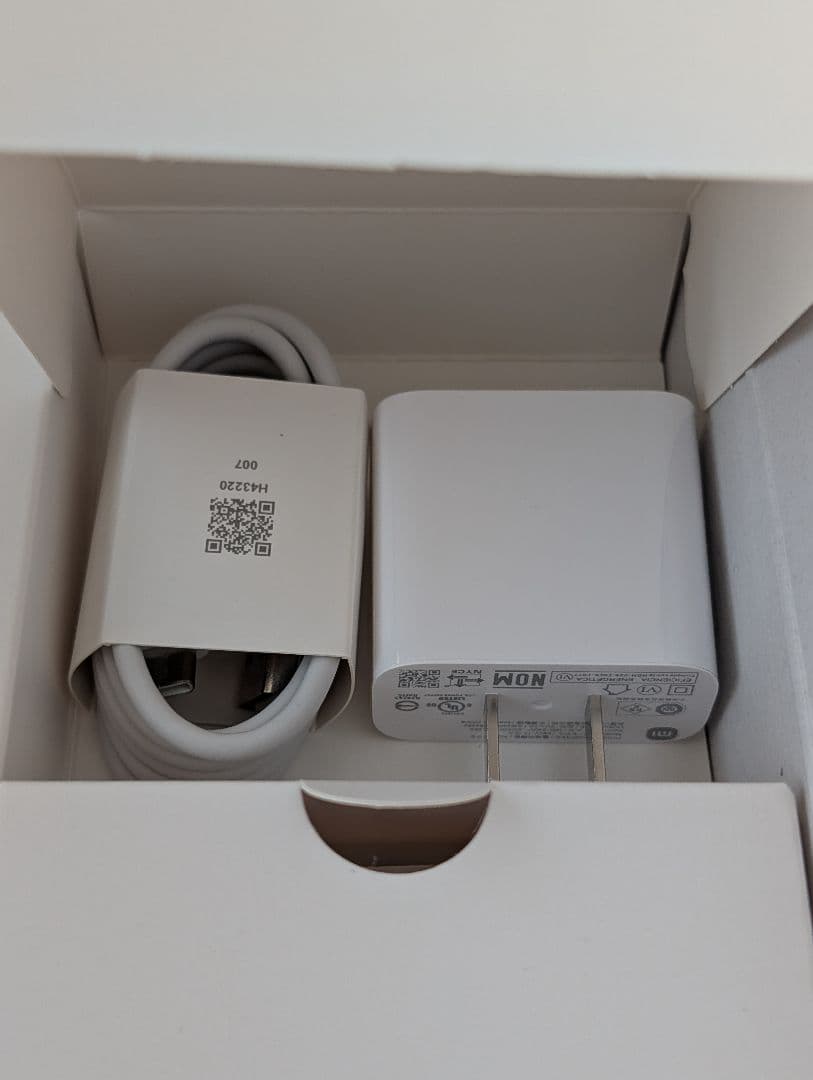 Xiaomi Redmi Pad SE 8.7 4G グリーン 本体