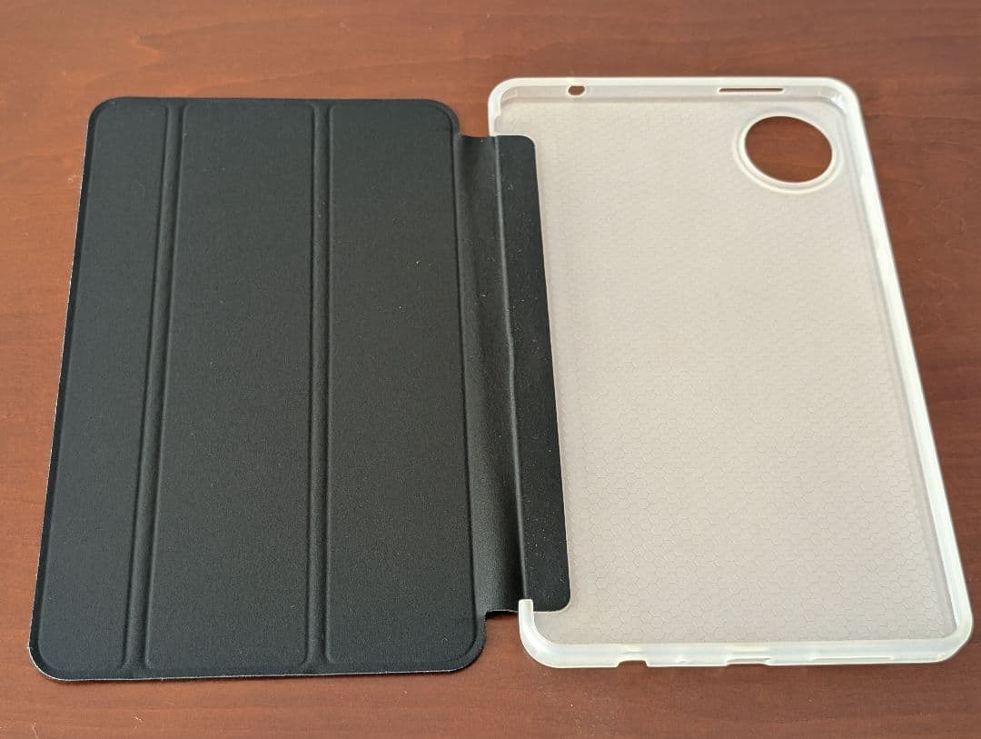 Xiaomi Redmi Pad SE 8.7 4G グリーン 本体