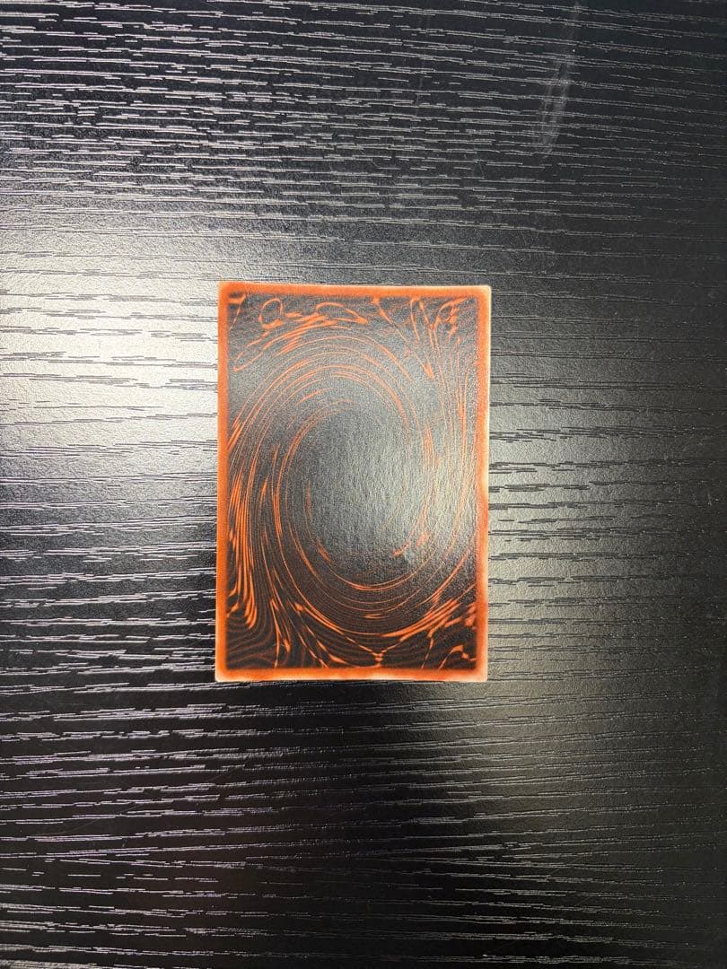 ふ*K様 遊戯王　初期　三幻神　神のカード　PSA10 未開封パックなど235枚