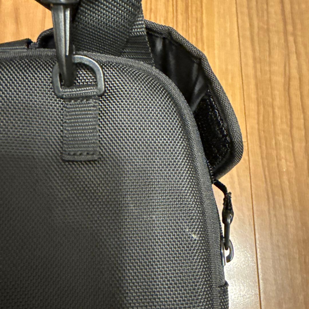 【初代】SONY FE 16-35mm F2.8 GM レンズ