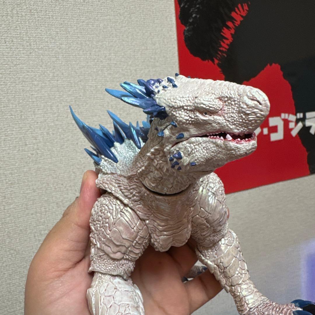 ハイヤトイズ　シーモ