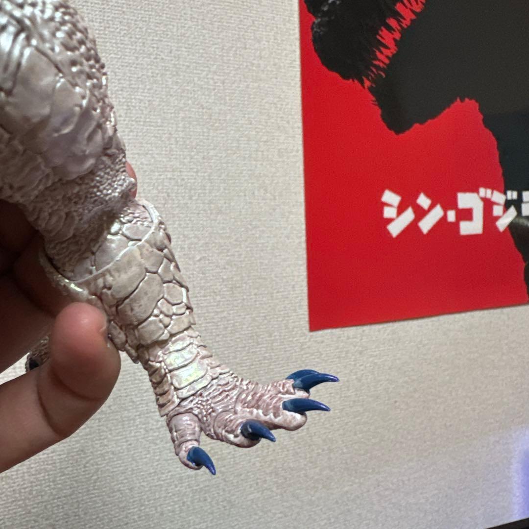 ハイヤトイズ　シーモ