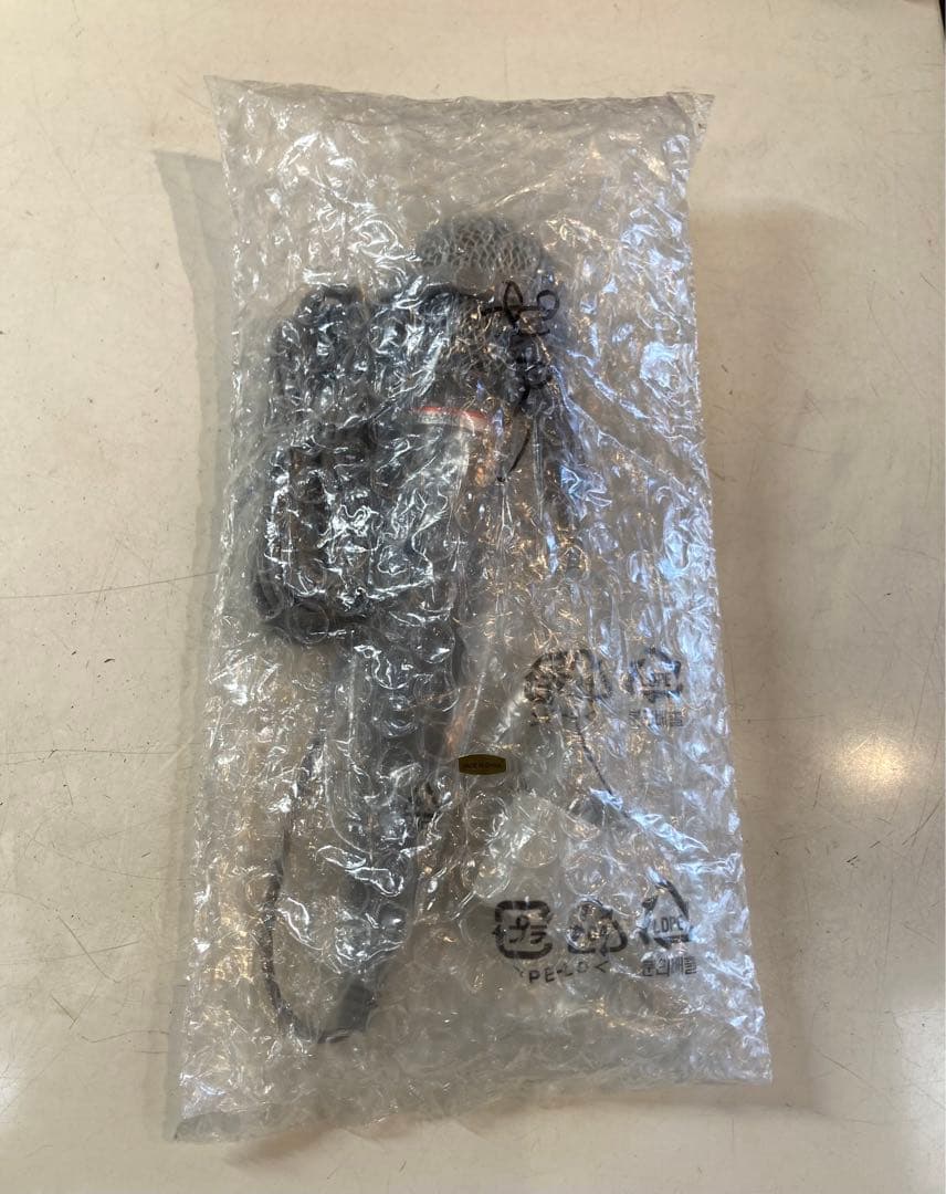 CASIO光ナビゲーションキーボードLK-208