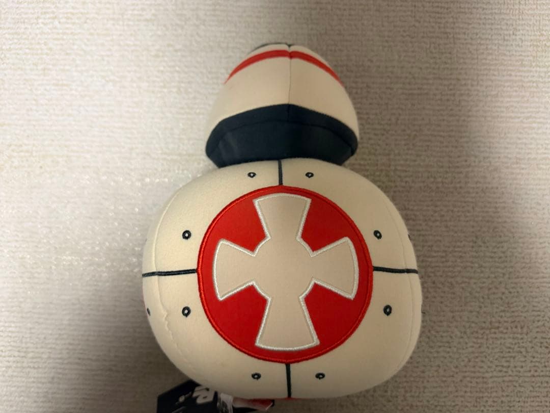 Yogibo BB-8 マスコット