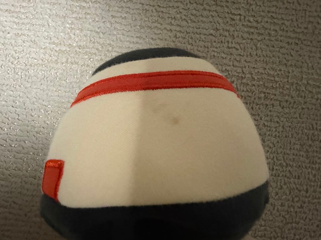 Yogibo BB-8 マスコット