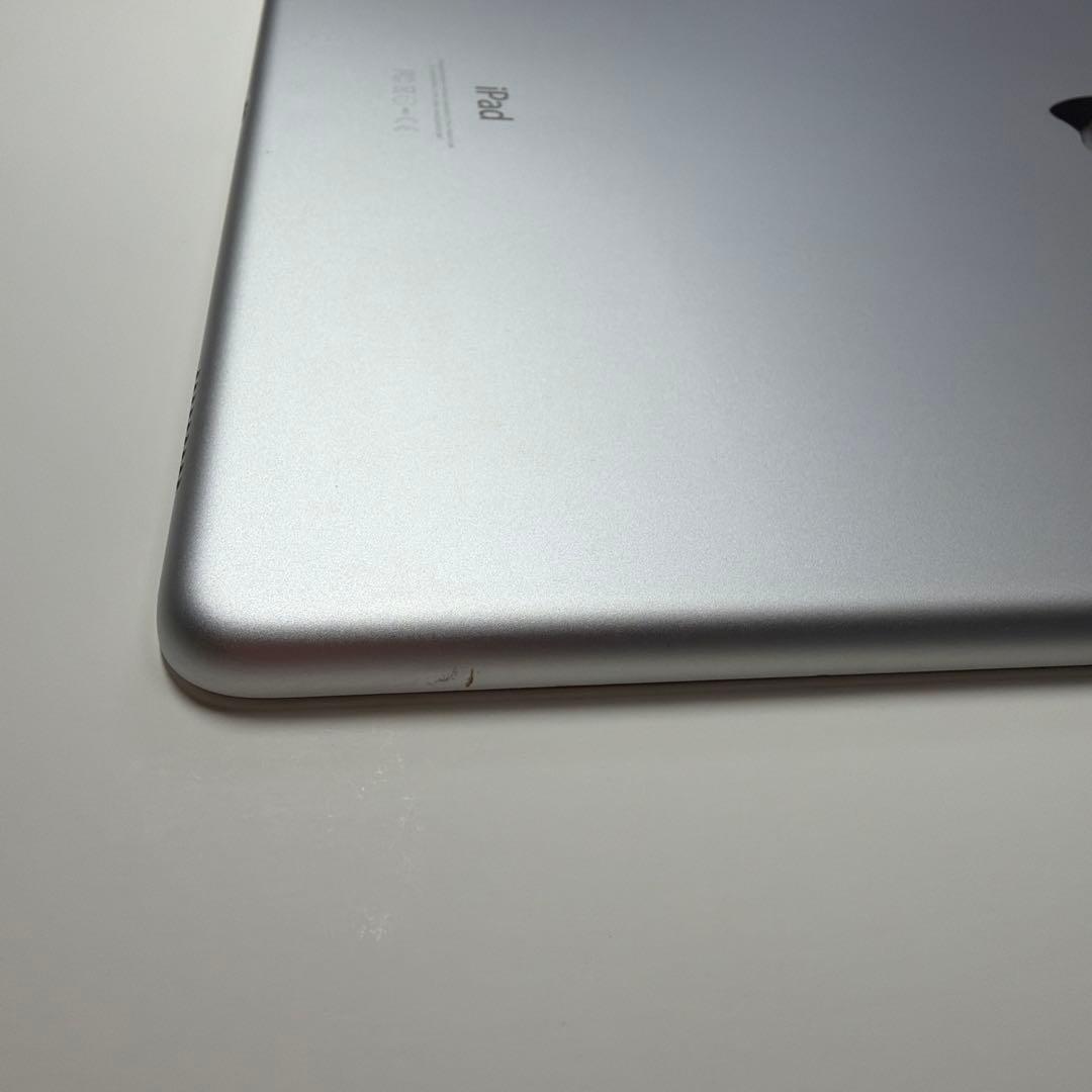 Apple iPad Pro 12.9インチ（第1世代） Wi-Fi 32GB