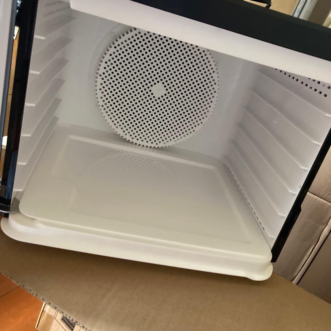 BelleLife フードドライヤー BLF-400DLS