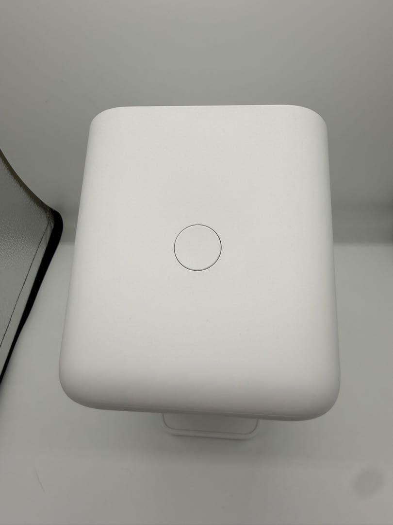 wanbo T2 Ultra プロジェクター