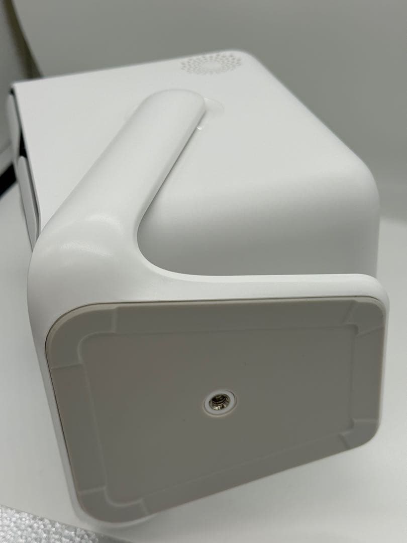 wanbo T2 Ultra プロジェクター