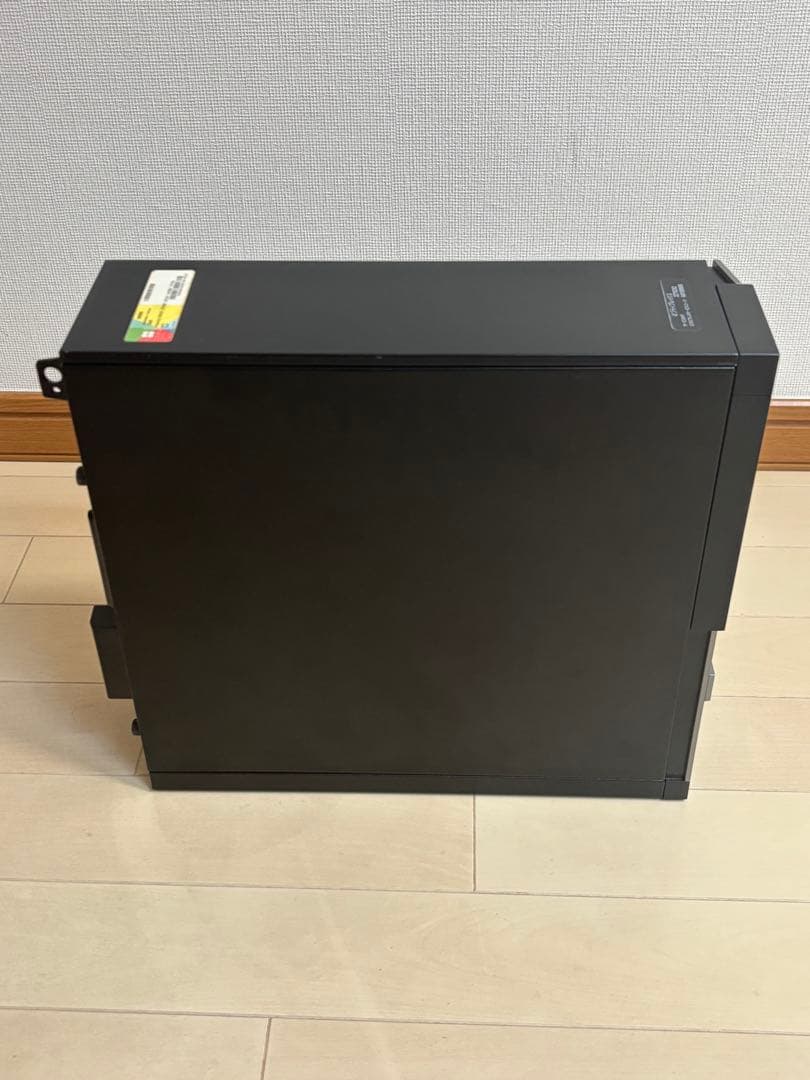 Dell OptiPlex 3020 i7-4770 メモリ16GB