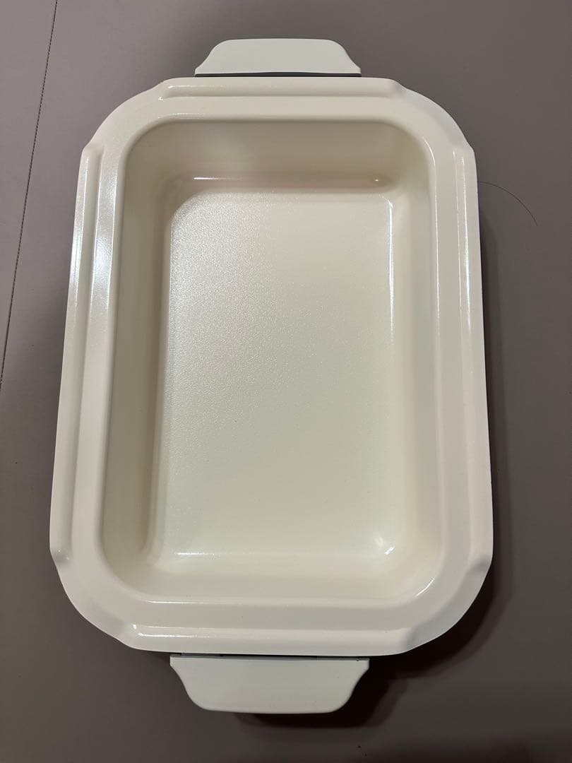 BRUNO コンパクトホットプレート