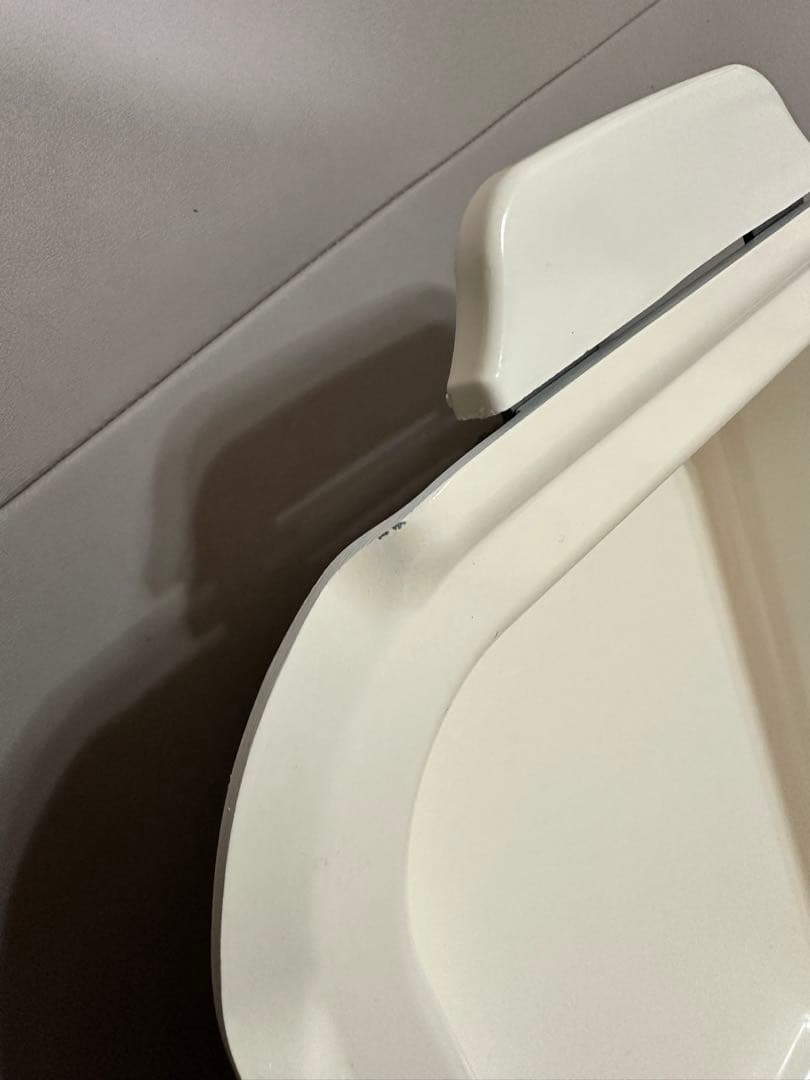 BRUNO コンパクトホットプレート