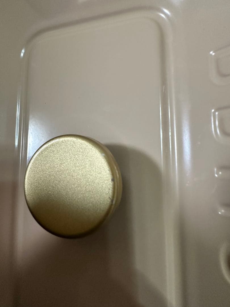 BRUNO コンパクトホットプレート