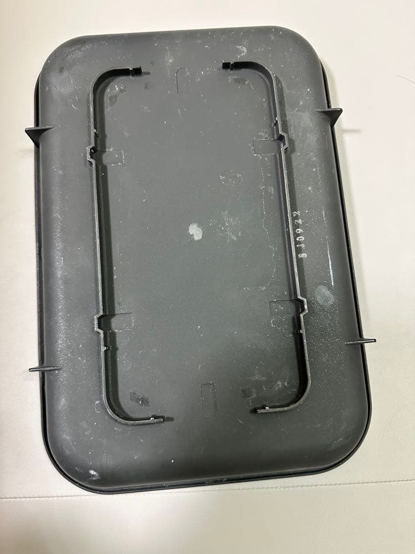 BRUNO コンパクトホットプレート