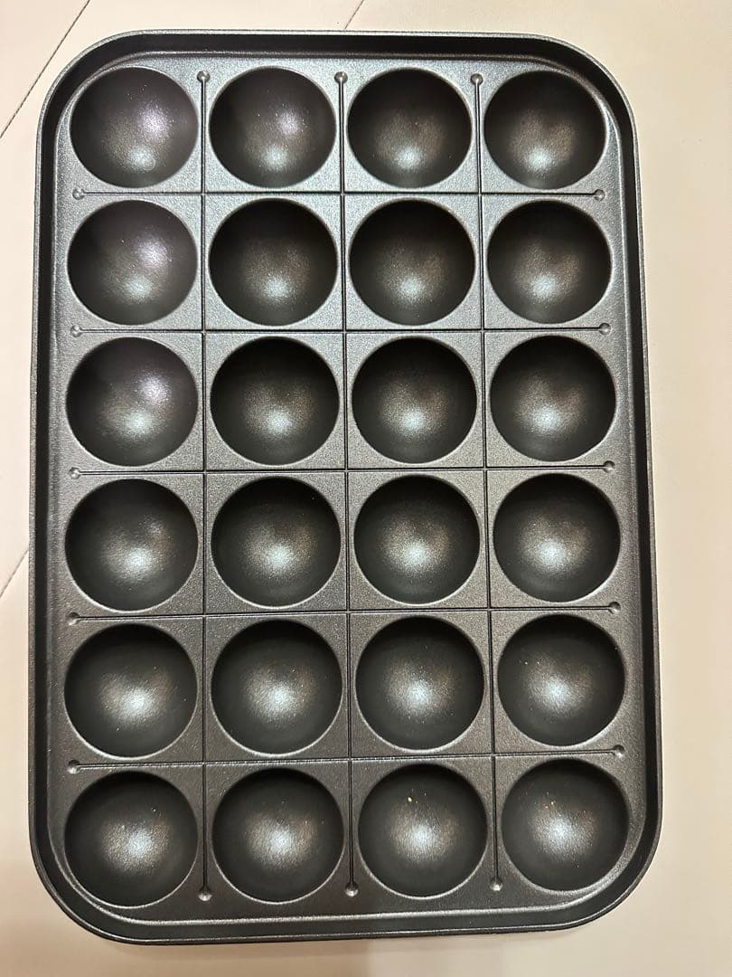 BRUNO コンパクトホットプレート