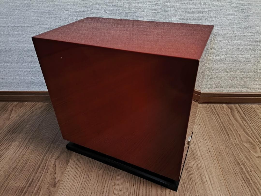 DENON DSW-33XG アクティブサブウーファー