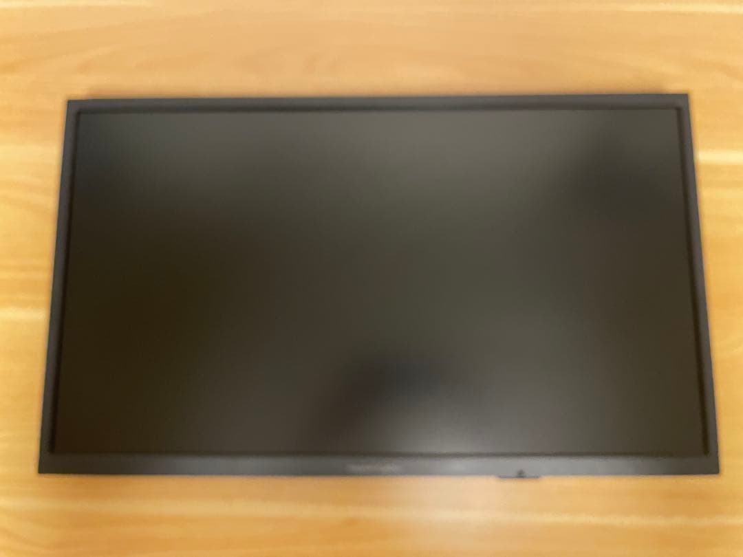 [大特価]EX-LDGC251UTB GigaCrysta 240Hz
