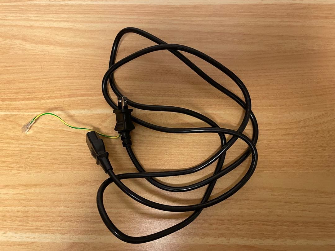 [大特価]EX-LDGC251UTB GigaCrysta 240Hz