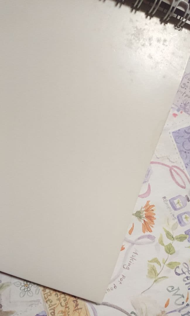 テニスの王子様　2006年　コミックカレンダー