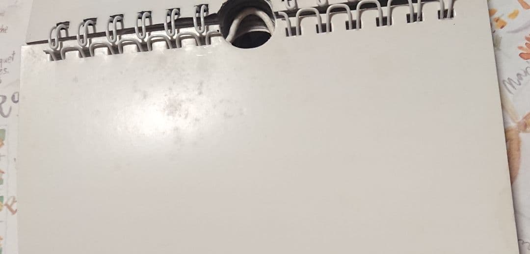 テニスの王子様　2006年　コミックカレンダー