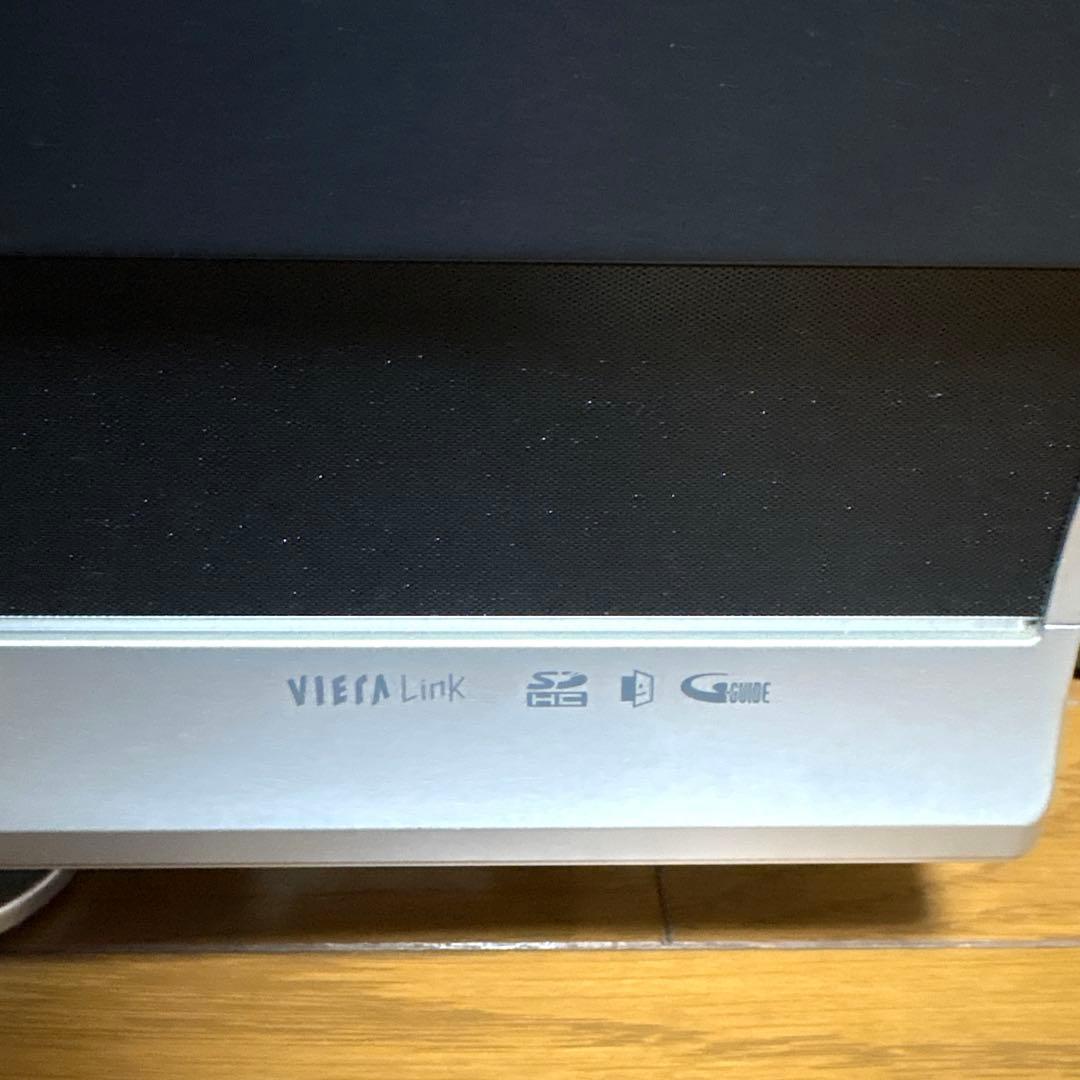 『直接引取‼️』Panasonic VIERA TH-42PX70 42V型テレビ